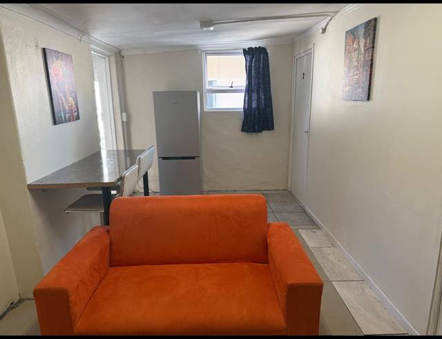 0 bed property to rent in WOODSTOCK